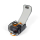Lowepro Trekker LT BP 150 Grey - 1181214 - zdjęcie 6